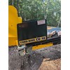 2021 Cord King M2030 Firewood Processor
